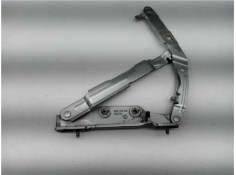 Recambio de bisagra porton para volkswagen new beetle (9c1/1c1) 1.6 referencia OEM IAM 1C0827301D  