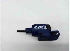 Recambio de sensor para volkswagen new beetle (9c1/1c1) 1.6 referencia OEM IAM 1J0927189  