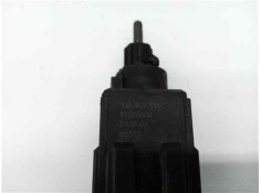 Recambio de sensor para volkswagen new beetle (9c1/1c1) 1.6 referencia OEM IAM 1J0945511C  