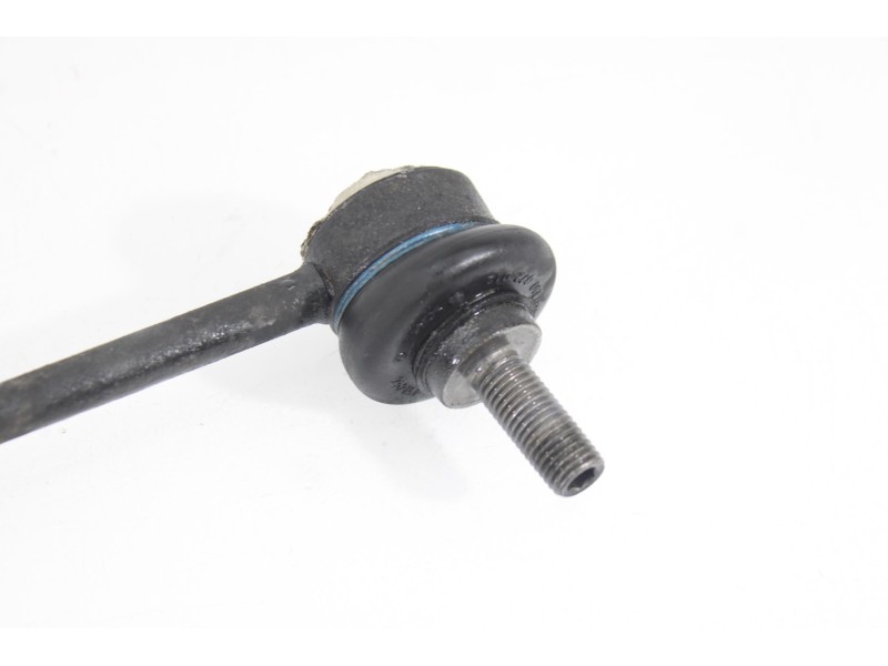 Recambio de bieleta estabilizadora delantera derecha para fiat bravo (198) 1.9 active multijet referencia OEM IAM 4291DD  