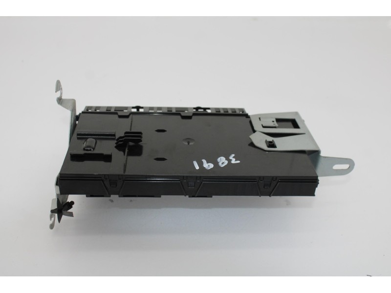 Recambio de caja reles / fusibles para mercedes-benz clase cls (w219) 320 cdi (219.322) referencia OEM IAM 2115455301  