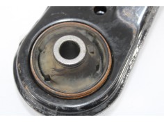 Recambio de brazo suspension inferior delantero izquierdo para toyota rav 4 (a3) active referencia OEM IAM 3735D.I.  