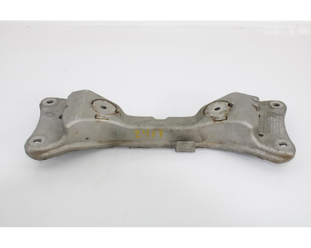 Recambio de soporte para bmw serie 1 lim. 5-trg. (f20) 116d referencia OEM IAM 22316860777  