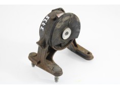 Recambio de soporte motor para toyota rav 4 (a3) active referencia OEM IAM 12AV95611  