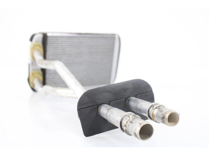 Recambio de radiador calefaccion / aire acondicionado para fiat bravo (198) 1.9 active multijet referencia OEM IAM 5G7810100  