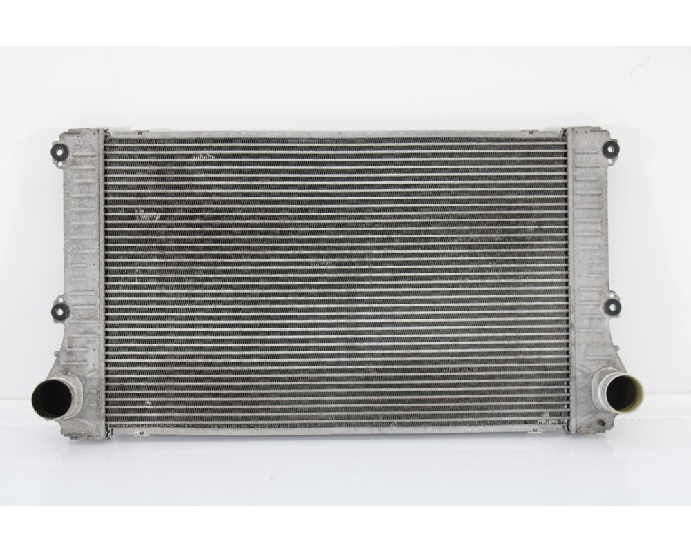 Recambio de intercooler para toyota rav 4 (a3) active referencia OEM IAM A26020  