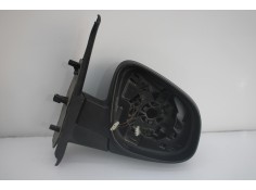 Recambio de carcasa retrovisor derecho para mercedes-benz citan (w415) furgon 109 cdi kompakt (a1) (415601) referencia OEM IAM  