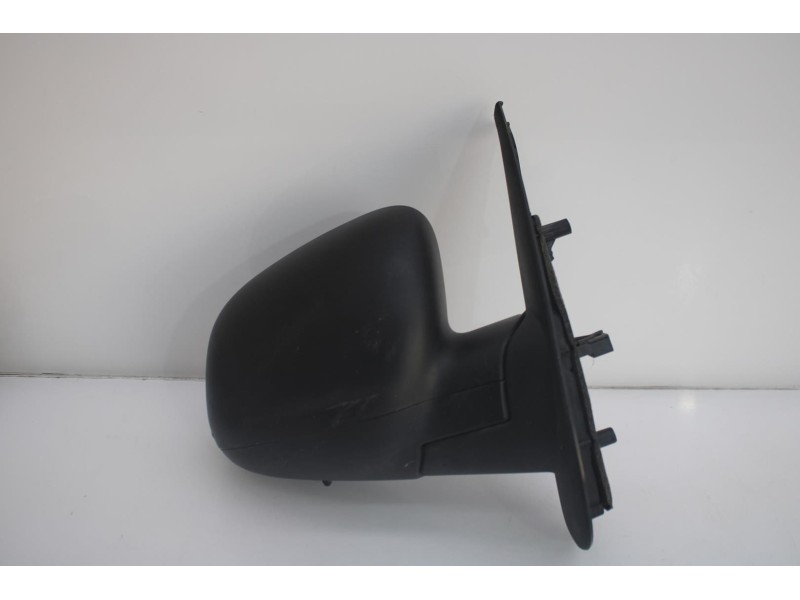 Recambio de carcasa retrovisor derecho para mercedes-benz citan (w415) furgon 109 cdi kompakt (a1) (415601) referencia OEM IAM  