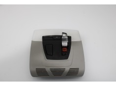 Recambio de luz techo para bmw serie 1 lim. 5-trg. (f20) 116d referencia OEM IAM 42921949805  