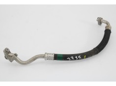 Recambio de tubos aire acondicionado para toyota rav 4 (a3) active referencia OEM IAM 37351  