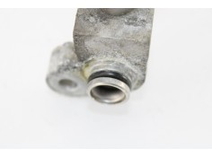 Recambio de tubos aire acondicionado para toyota rav 4 (a3) active referencia OEM IAM 37354  