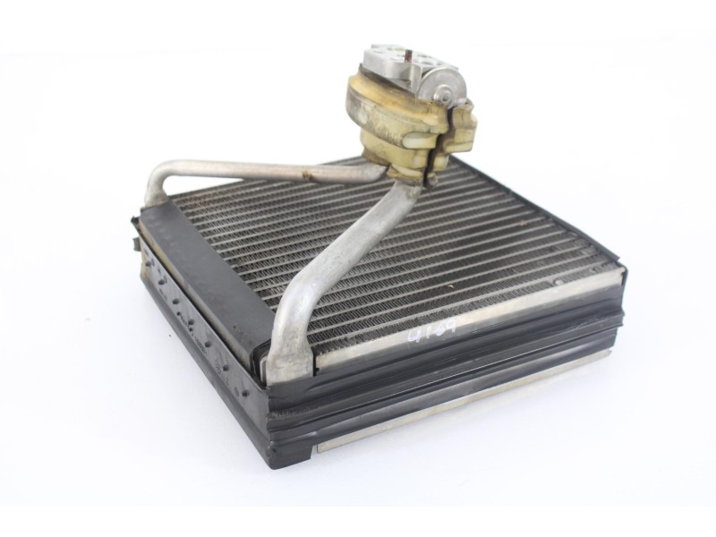 Recambio de evaporador aire acondicionado para seat cordoba berlina (6l2) reference referencia OEM IAM 52268990  