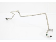 Recambio de tubos aire acondicionado para toyota rav 4 (a3) active referencia OEM IAM 37353  