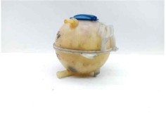 Recambio de deposito expansion para volkswagen passat berlina (3c2) advance plus 4motion referencia OEM IAM 1K0121407A  