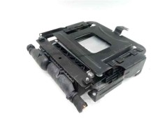 Recambio de centralita motor uce para volkswagen passat berlina (3c2) advance plus 4motion referencia OEM IAM 03L907309  