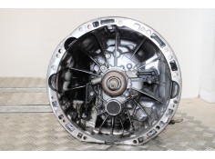 Recambio de caja cambios para mercedes-benz clase c (w204) berlina c 200 cdi blueefficiency (204.001) referencia OEM IAM 716656 