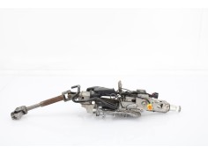 Recambio de columna direccion para volkswagen passat berlina (3c2) advance plus 4motion referencia OEM IAM 3C2419501N  