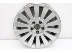 Recambio de llanta para volkswagen passat berlina (3c2) advance plus 4motion referencia OEM IAM 3C0601027G  