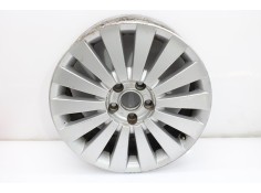 Recambio de llanta para volkswagen passat berlina (3c2) advance plus 4motion referencia OEM IAM 3C0601027G 3C0601025FFKZ 