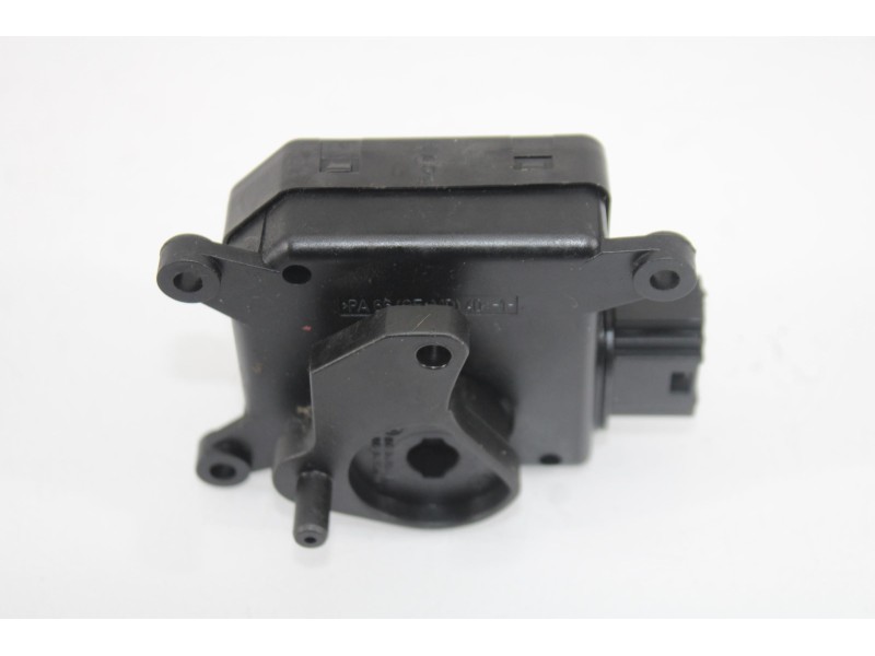Recambio de motor trampilla calefaccion para seat cordoba berlina (6l2) reference referencia OEM IAM 309368301AE4  