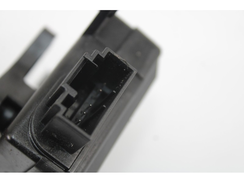 Recambio de motor trampilla calefaccion para seat cordoba berlina (6l2) reference referencia OEM IAM 309368301AE4  