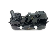 Recambio de mando climatizador para volkswagen passat berlina (3c2) advance plus 4motion referencia OEM IAM 3C2820045A  