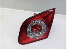 Recambio de piloto trasero derecho interior para volkswagen passat berlina (3c2) advance plus 4motion referencia OEM IAM 3C59450