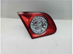 Recambio de piloto trasero izquierdo interior para volkswagen passat berlina (3c2) advance plus 4motion referencia OEM IAM 3C594