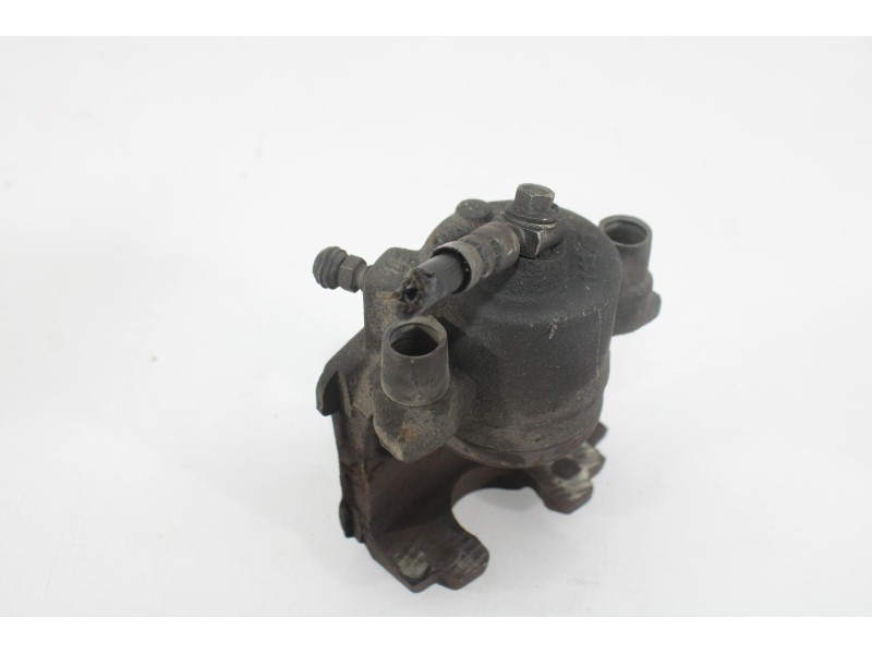 Recambio de pinza freno delantera izquierda para seat cordoba berlina (6l2) reference referencia OEM IAM 4169DI  