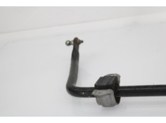 Recambio de barra estabilizadora delantera para bmw serie 1 lim. 5-trg. (f20) 116d referencia OEM IAM 686929001  