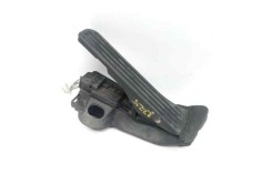 Recambio de potenciometro pedal para volkswagen passat berlina (3c2) advance plus 4motion referencia OEM IAM 1K2723503M  