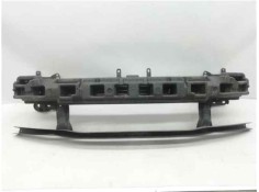 Recambio de refuerzo paragolpes delantero para volkswagen passat berlina (3c2) advance plus 4motion referencia OEM IAM   