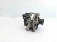 Recambio de alternador para ford fiesta (ccn) 1.0 ecoboost cat referencia OEM IAM MS1042101731  