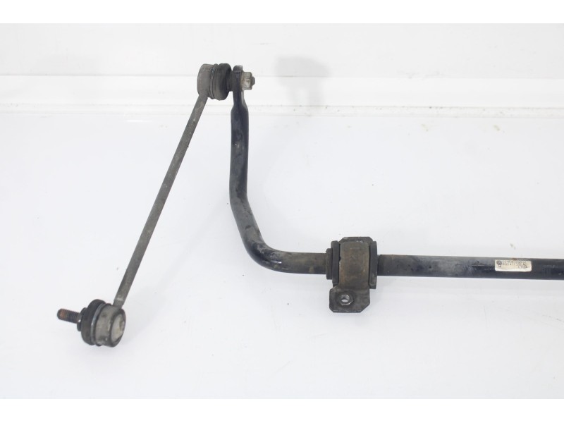 Recambio de barra estabilizadora delantera para seat cordoba berlina (6l2) reference referencia OEM IAM 6Q0411303AC  