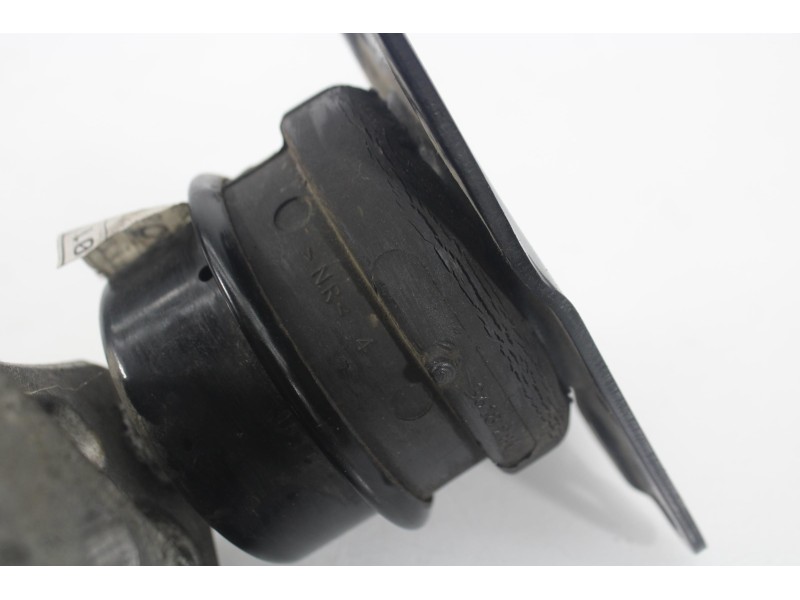 Recambio de soporte motor derecho para seat cordoba berlina (6l2) reference referencia OEM IAM 6Q0199167CR  