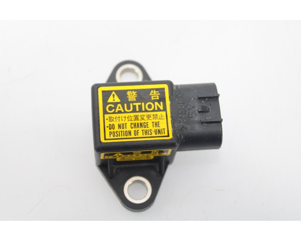 Recambio de sensor para toyota land cruiser (j12) 3.0 d4-d vx referencia OEM IAM 8944160010  