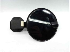 Recambio de tapa exterior combustible para opel zafira b cosmo referencia OEM IAM   