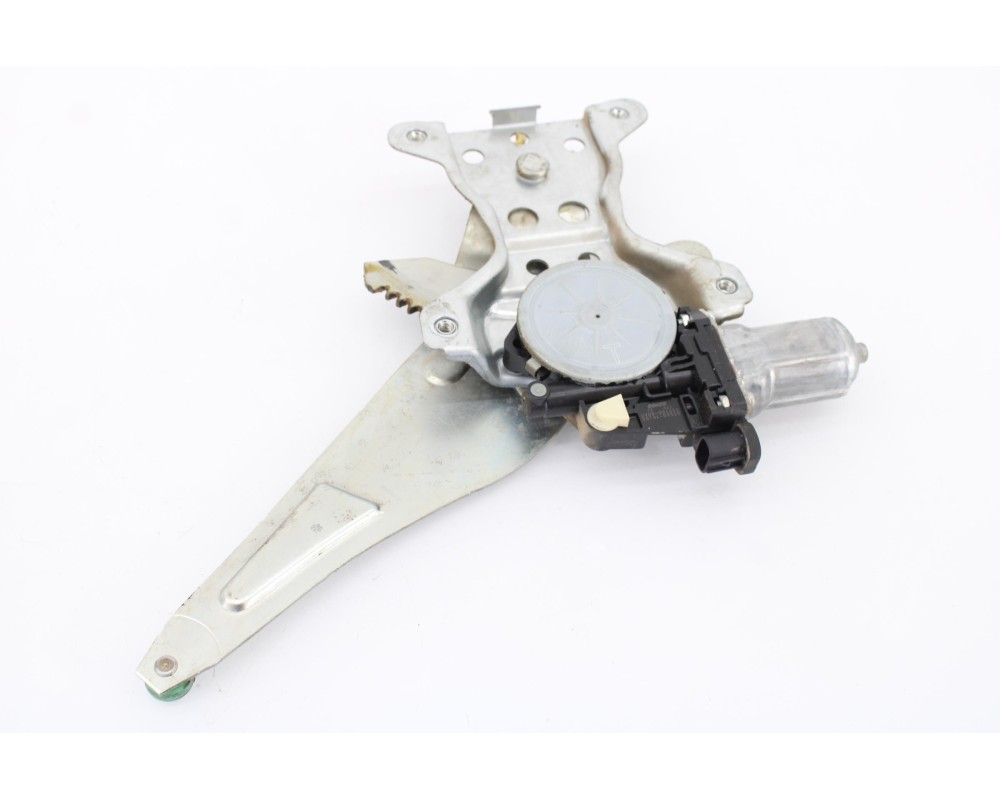 Recambio de elevalunas trasero izquierdo para suzuki sx4 rw (ey) glx referencia OEM IAM 8356079J00  