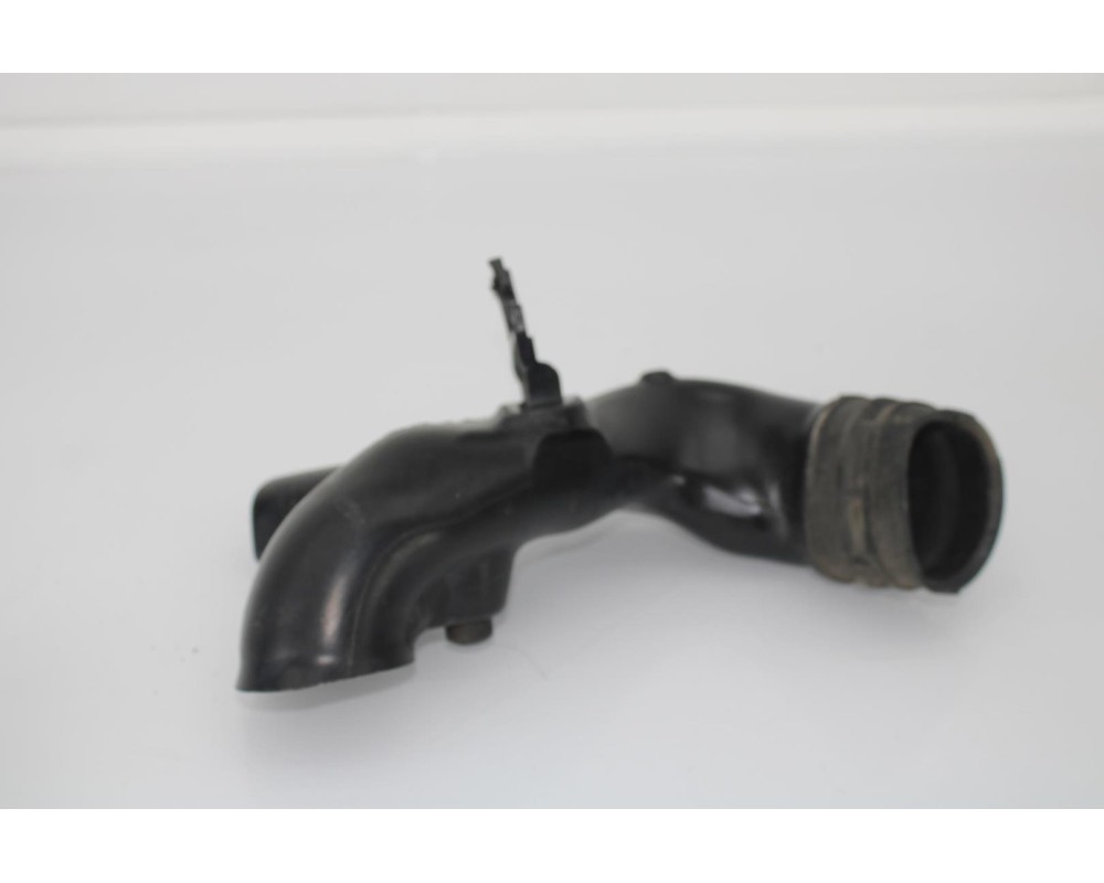 Recambio de tubo para honda cr-v comfort 4x4 referencia OEM IAM ATP151  