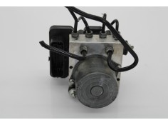 Recambio de abs para volkswagen polo (6r1) sport by r-line referencia OEM IAM 6C0614517E  