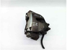 Recambio de pinza freno delantera izquierda para opel zafira b cosmo referencia OEM IAM   