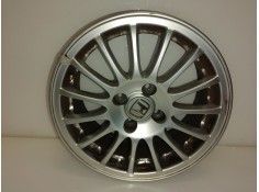 Recambio de llanta para honda civic berlina 5 (eu7/8) 1.7 ctdi es referencia OEM IAM   