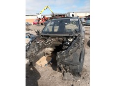 bmw x5 (e70) del año 2007