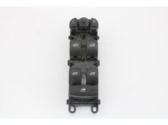 Recambio de mando elevalunas delantero izquierdo para land rover freelander (lr2) td4 hse referencia OEM IAM AH2214540AC  