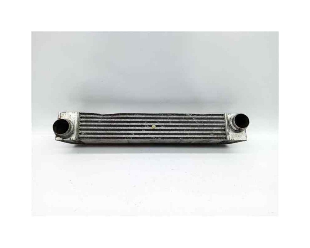 Recambio de intercooler para bmw serie 5 berlina (e60) 525d referencia OEM IAM   