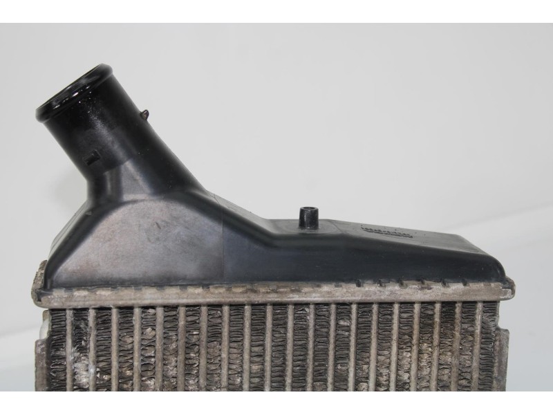 Recambio de intercooler para honda cr-v comfort 4x4 referencia OEM IAM 1271084520  
