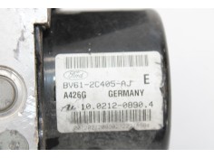Recambio de abs para ford grand c-max trend referencia OEM IAM BV612C405AJ  