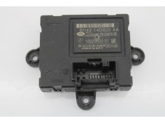 Recambio de modulo confort para land rover freelander (lr2) td4 hse referencia OEM IAM BH4214D620AA2  