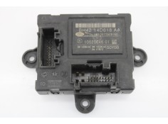 Recambio de modulo confort para land rover freelander (lr2) td4 hse referencia OEM IAM BH4214D618AA3  