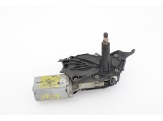 Recambio de motor limpia trasero para ford grand c-max trend referencia OEM IAM AV6117K441AB  